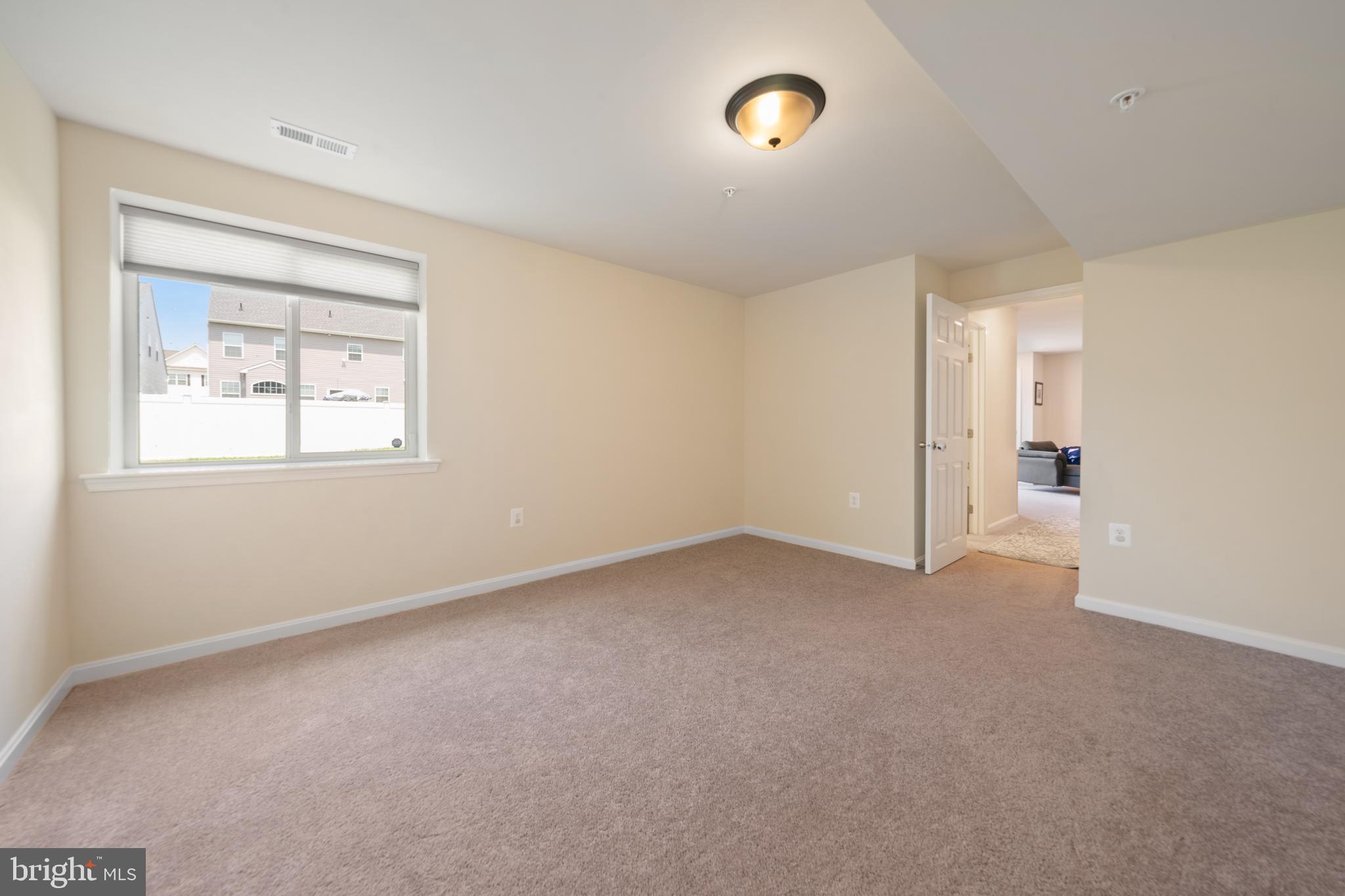 CLARK'S REST - Residential