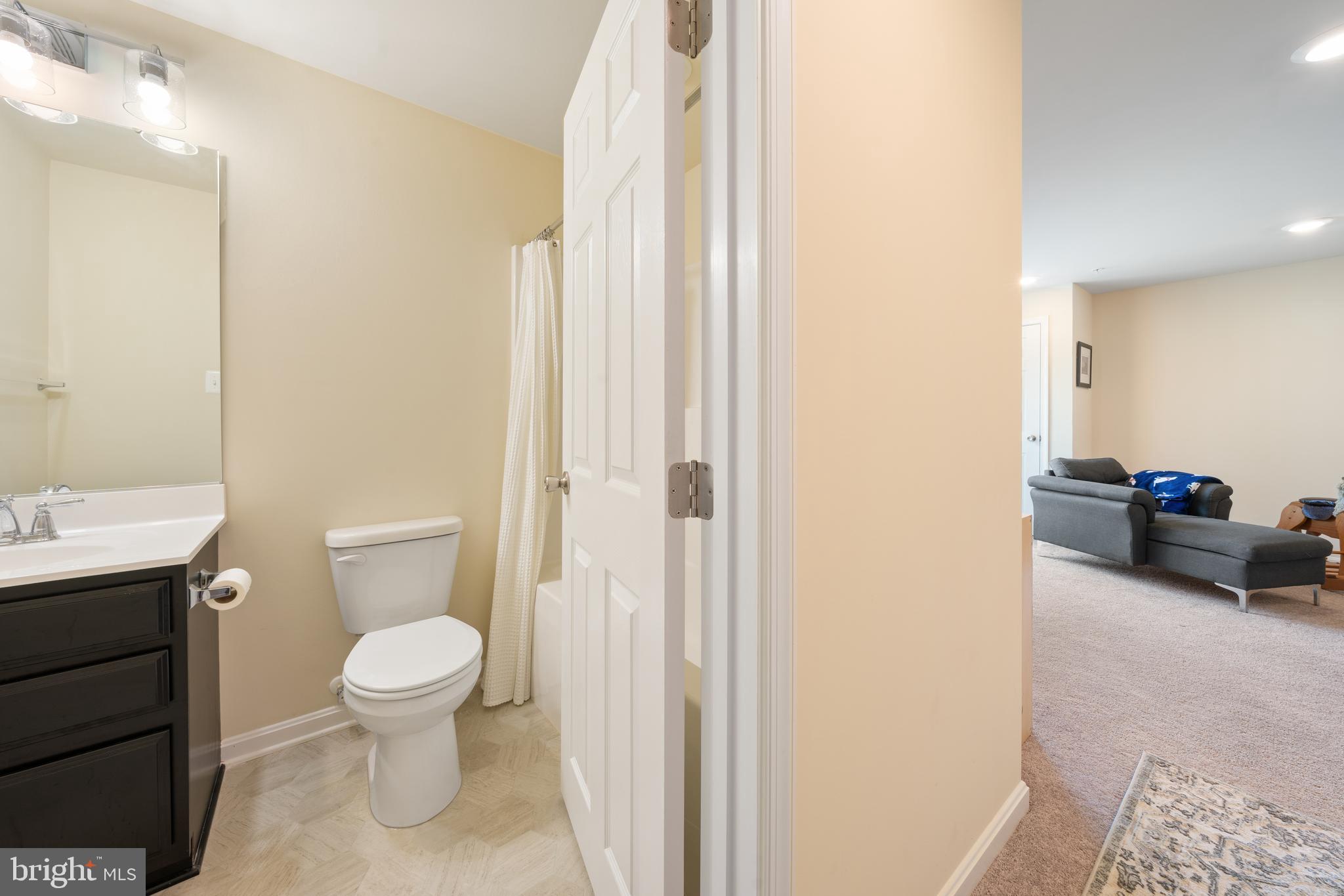 CLARK'S REST - Residential