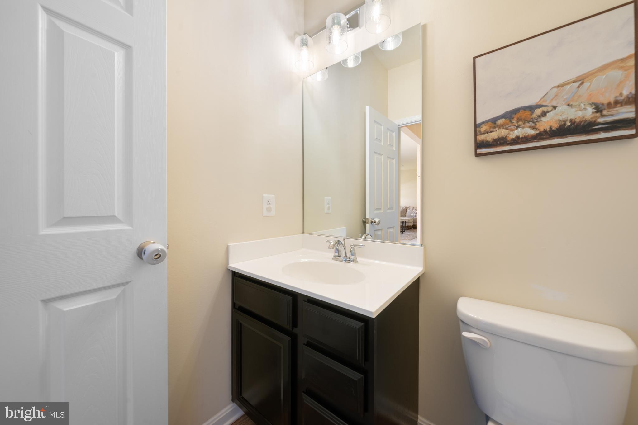 CLARK'S REST - Residential