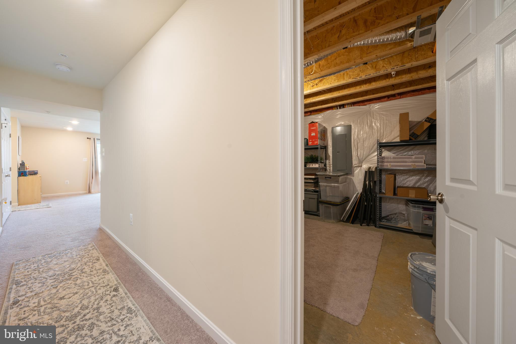 CLARK'S REST - Residential