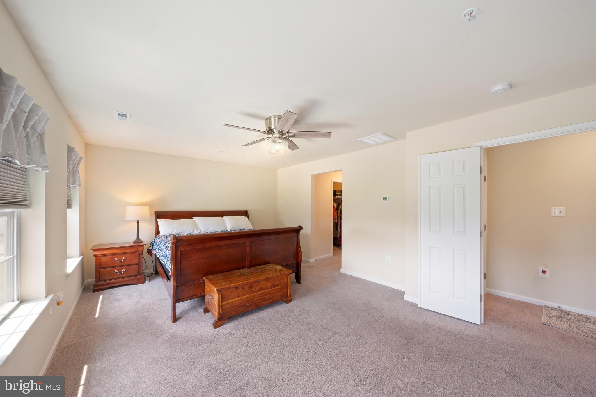 CLARK'S REST - Residential