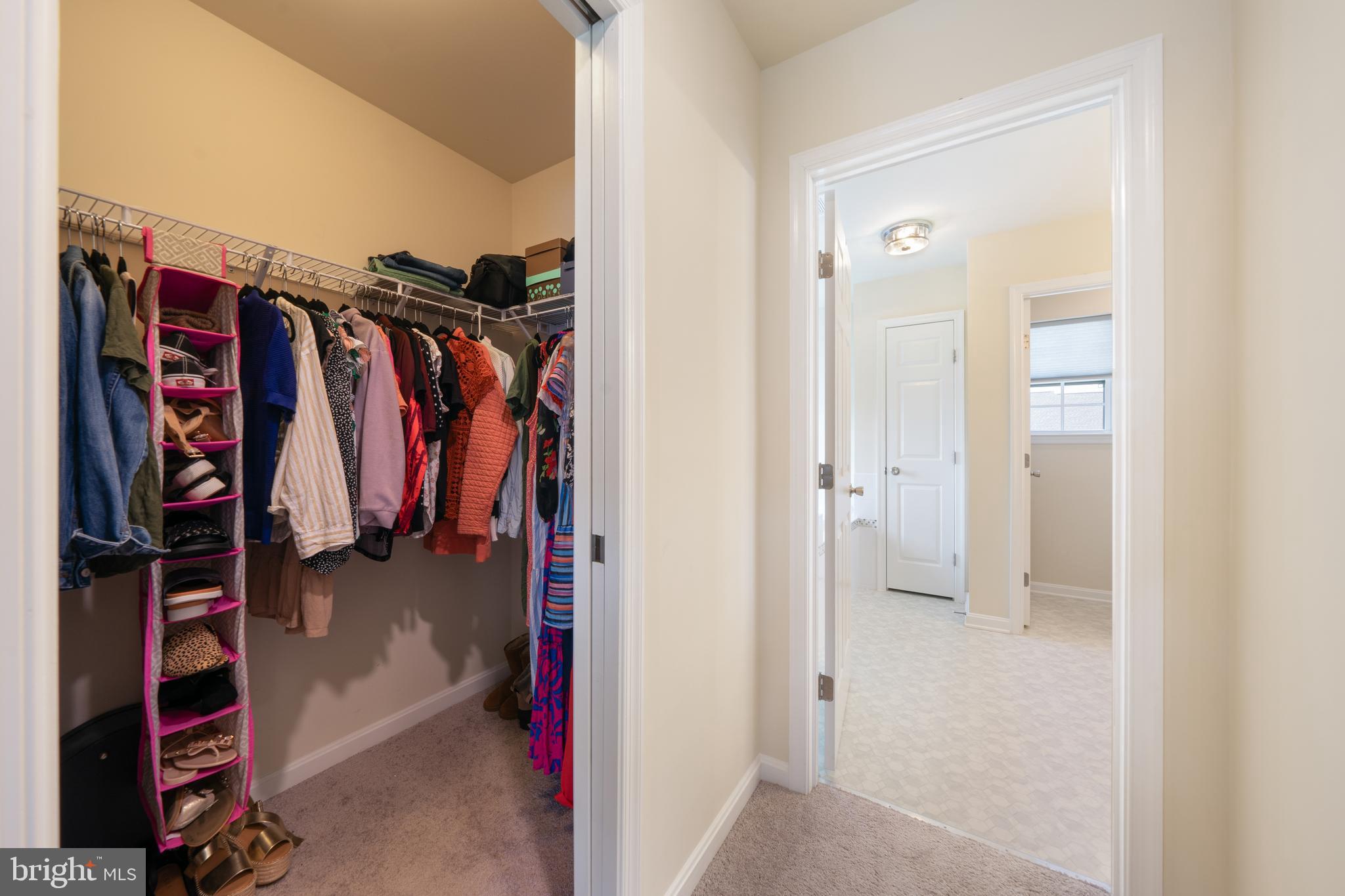 CLARK'S REST - Residential