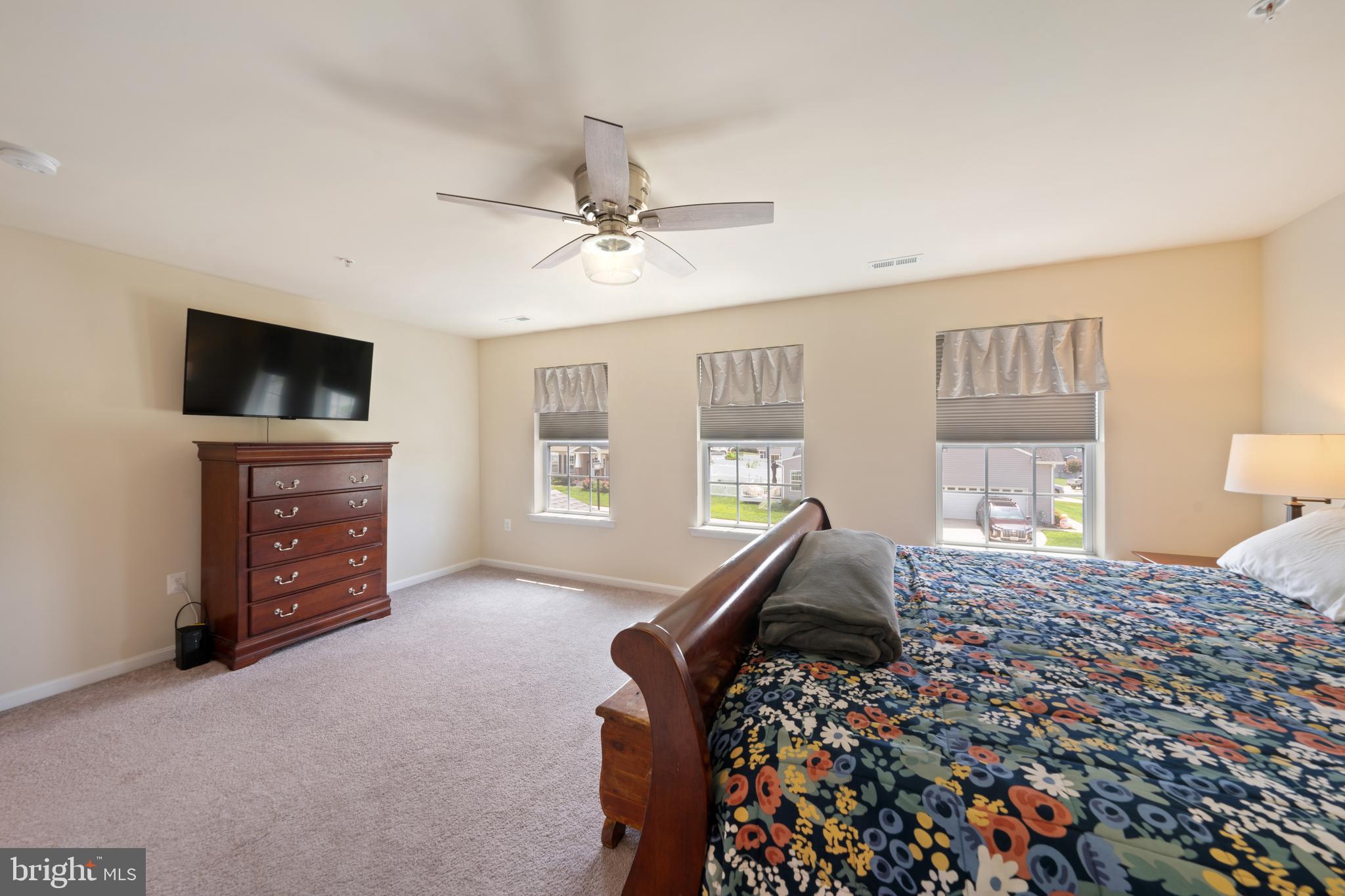 CLARK'S REST - Residential