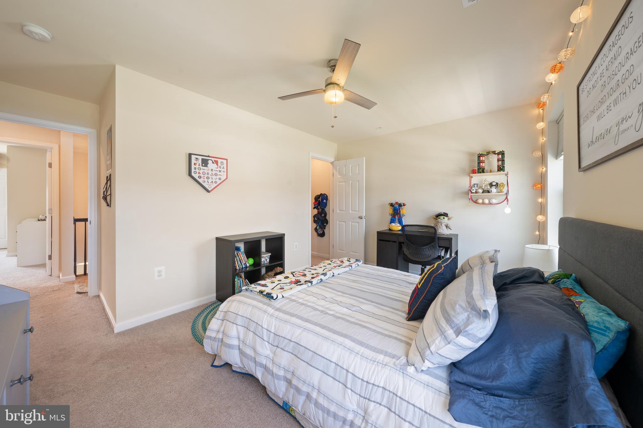 CLARK'S REST - Residential