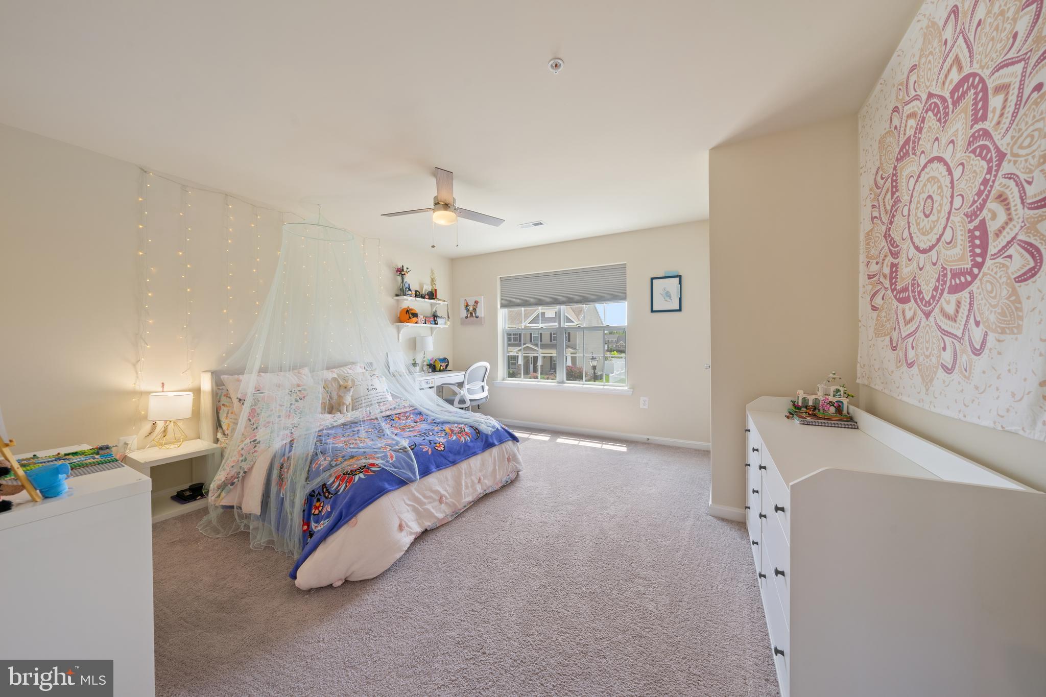 CLARK'S REST - Residential