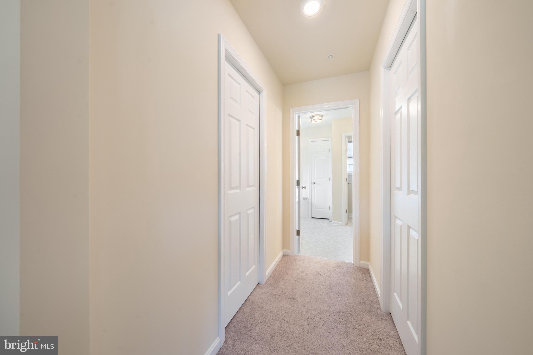 CLARK'S REST - Residential