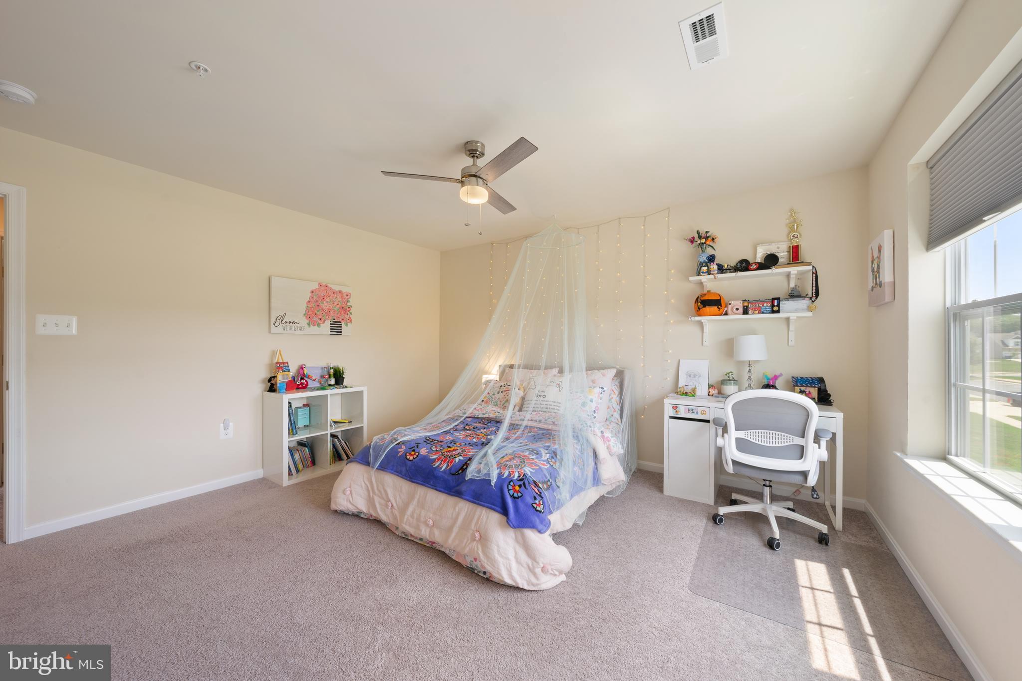 CLARK'S REST - Residential