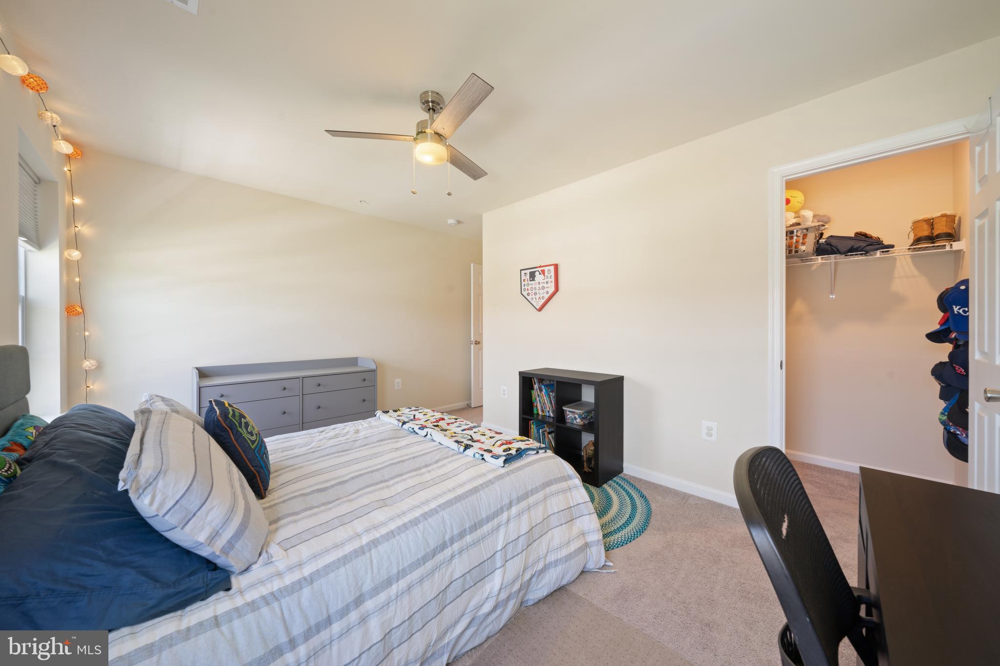 CLARK'S REST - Residential