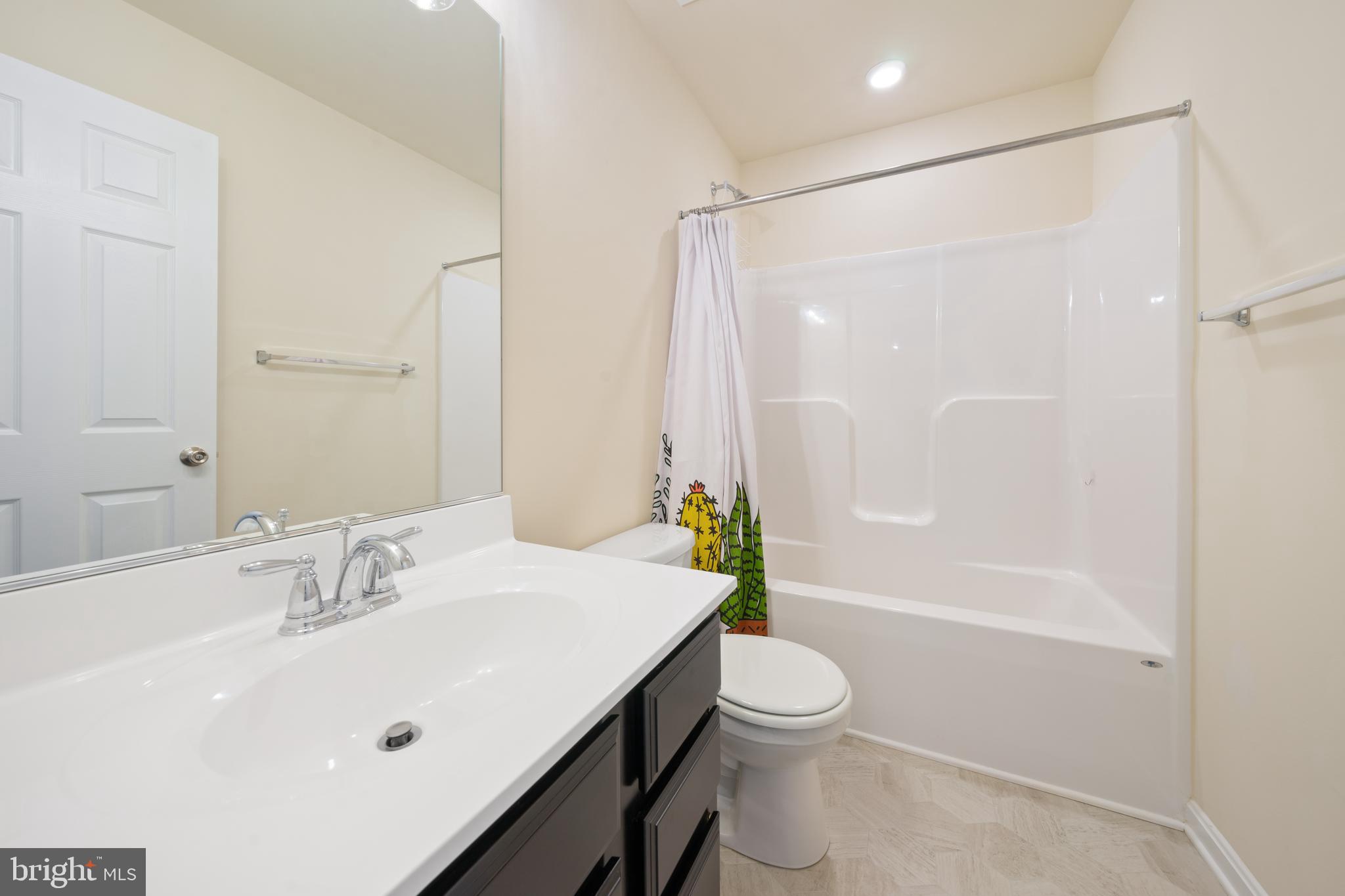 CLARK'S REST - Residential