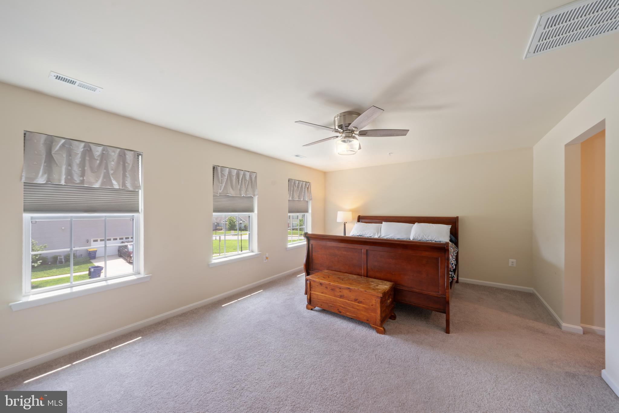 CLARK'S REST - Residential