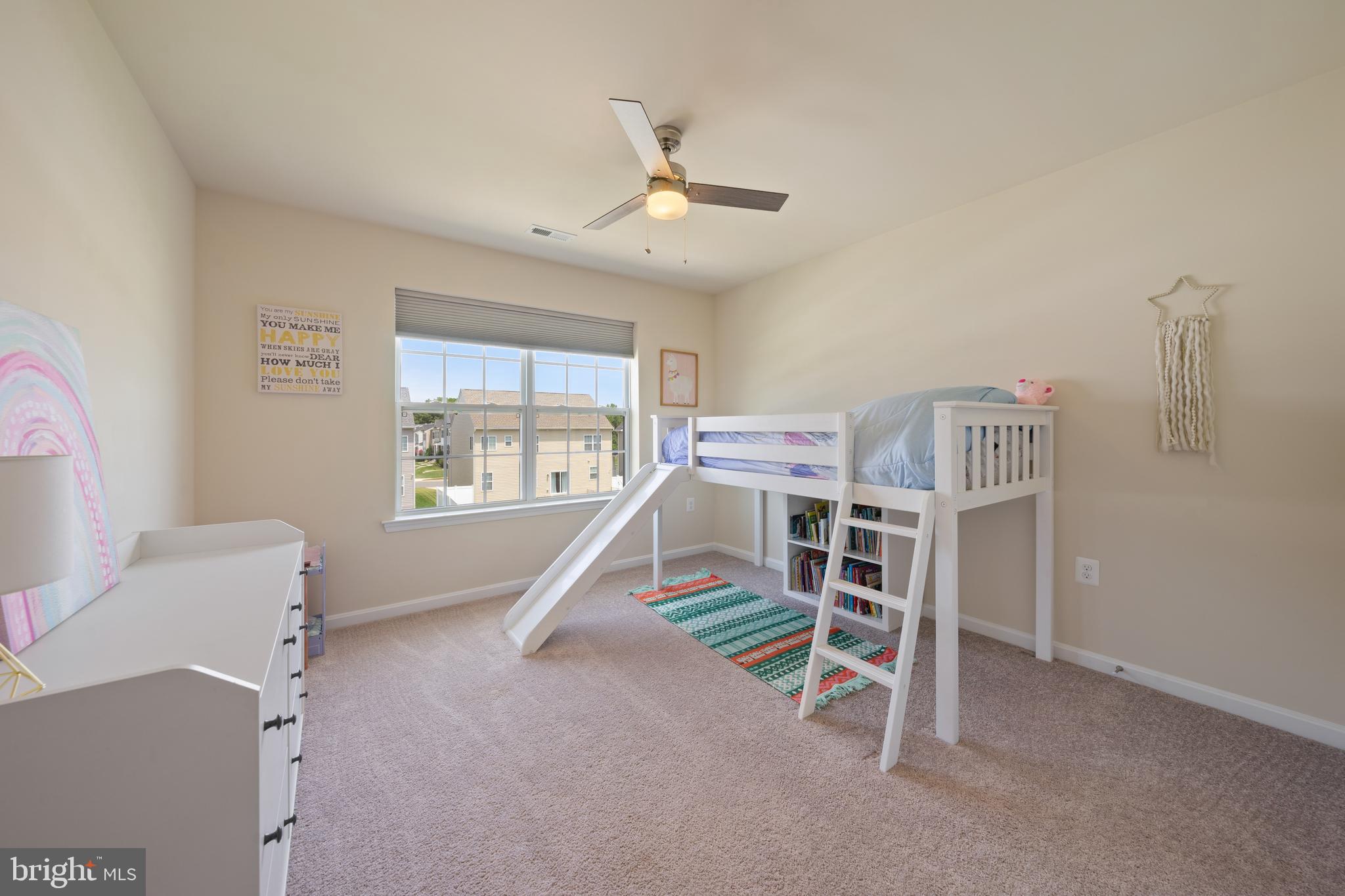 CLARK'S REST - Residential