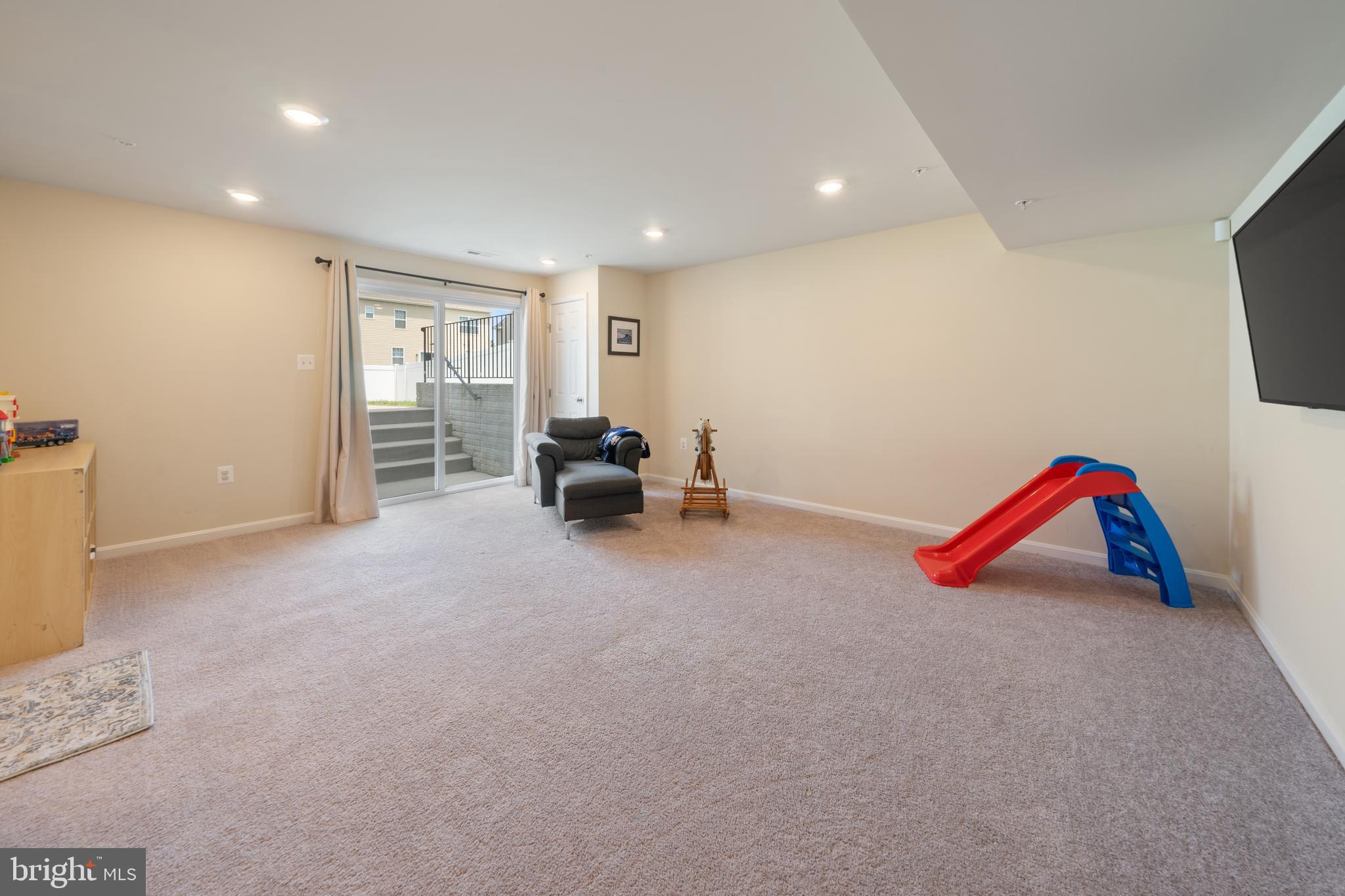 CLARK'S REST - Residential