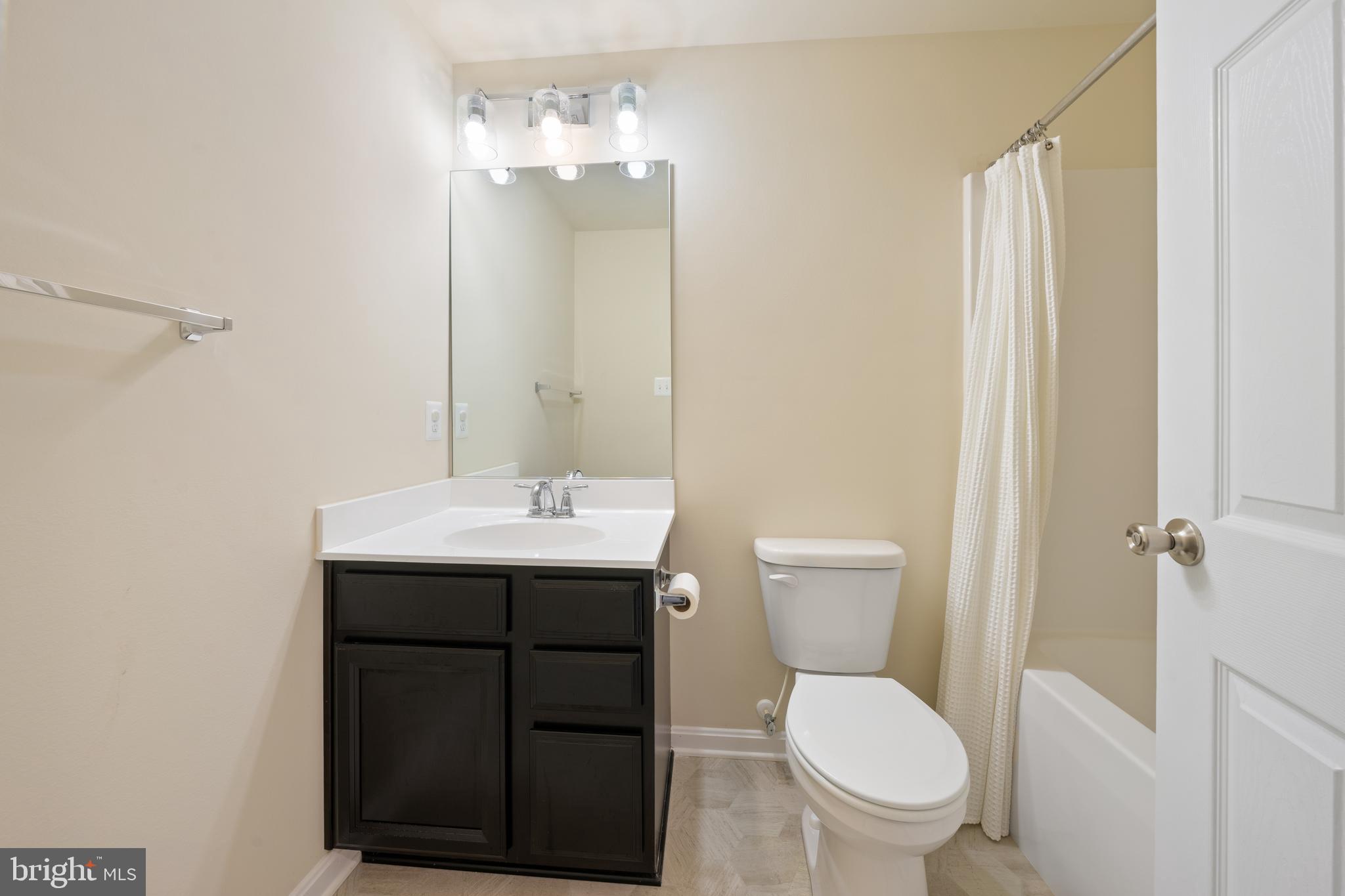 CLARK'S REST - Residential