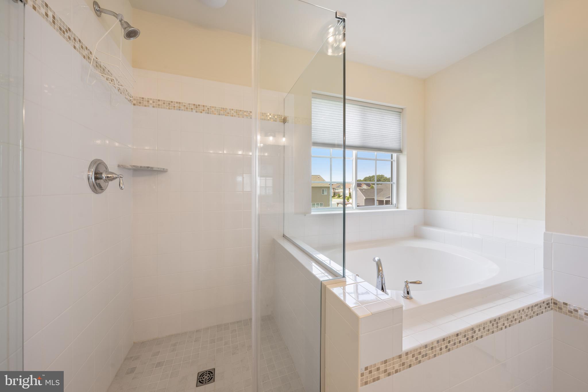 CLARK'S REST - Residential