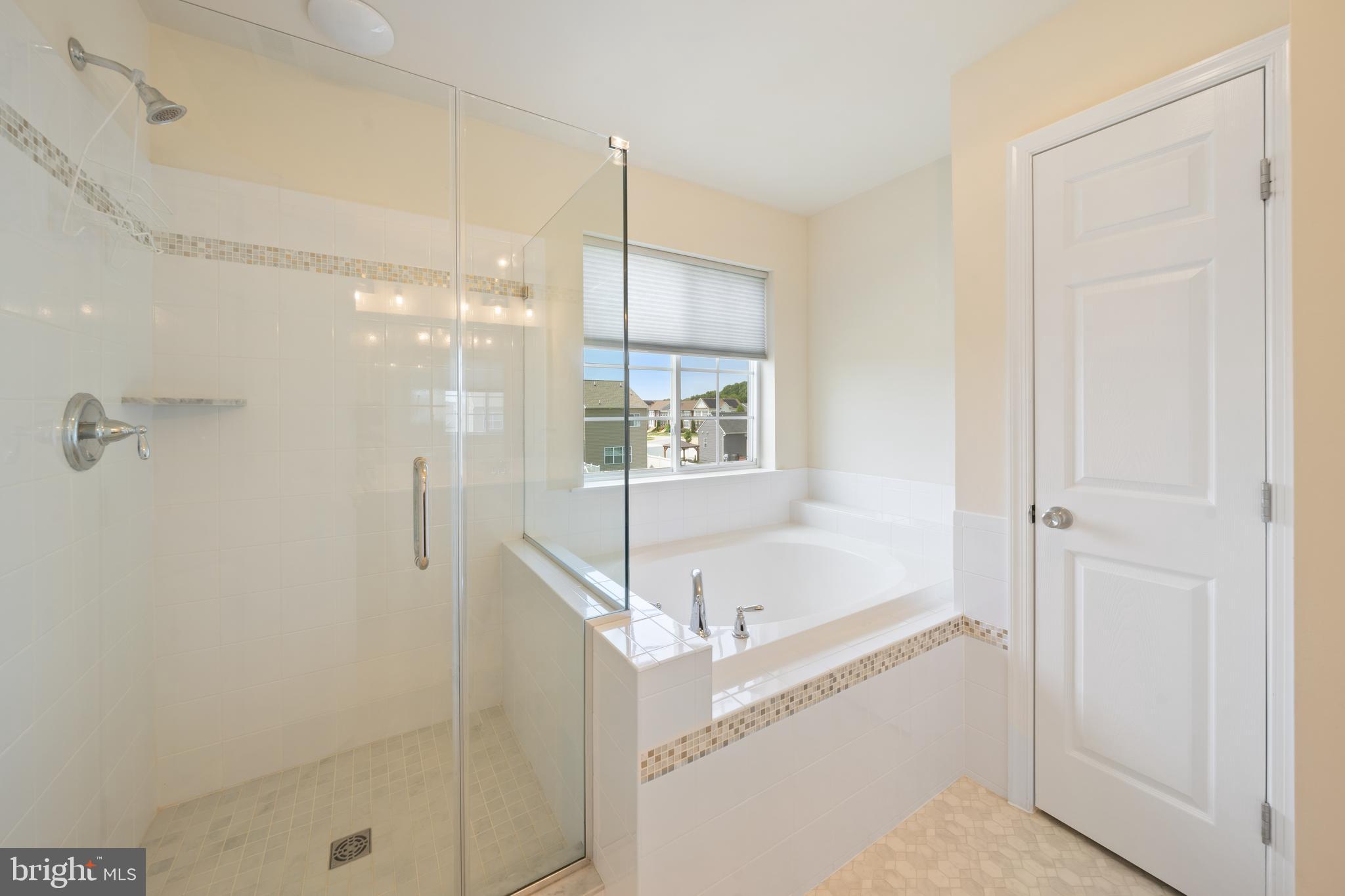 CLARK'S REST - Residential