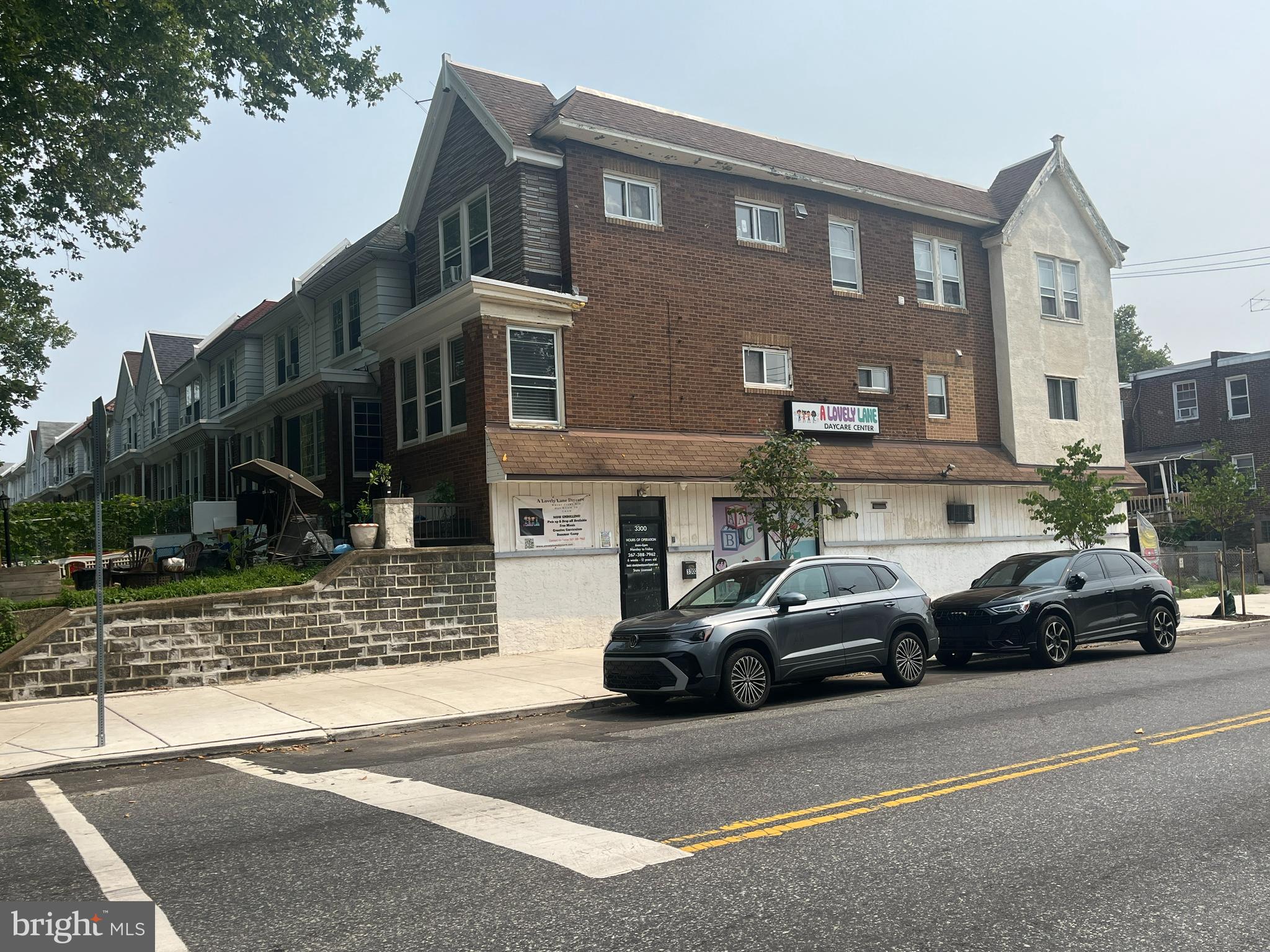 Photo 1 of 35 — 3300 ST VINCENT 00, PHILADELPHIA, PA 19149