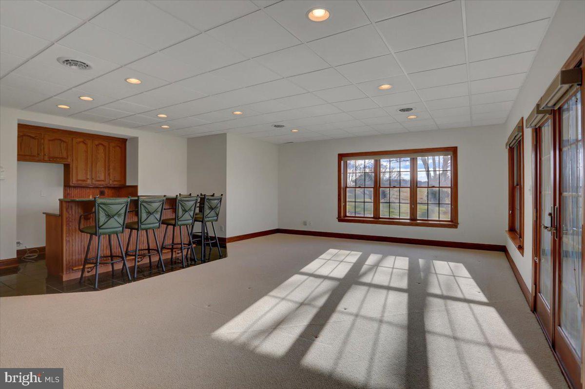 PENN NATIONAL ESTATES - Residential