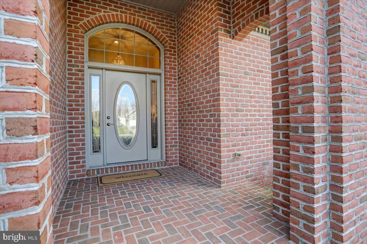 PENN NATIONAL ESTATES - Residential