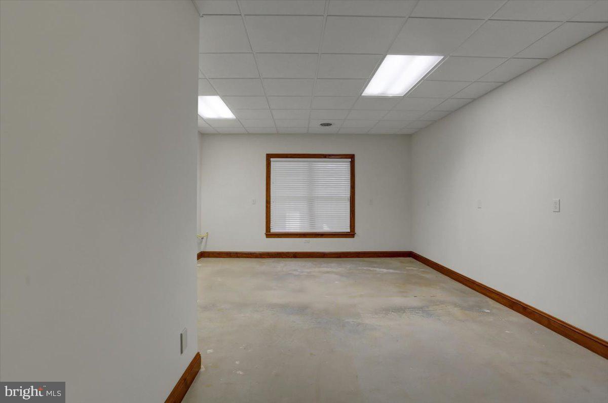 PENN NATIONAL ESTATES - Residential