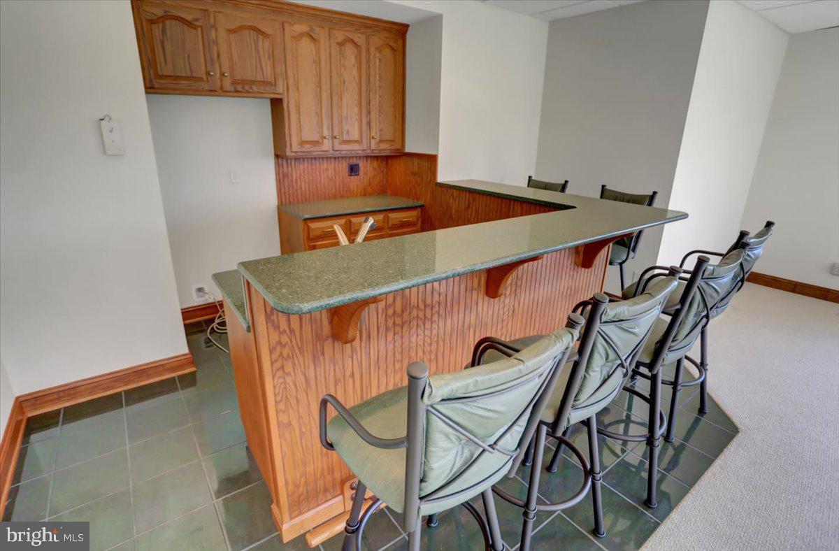 PENN NATIONAL ESTATES - Residential