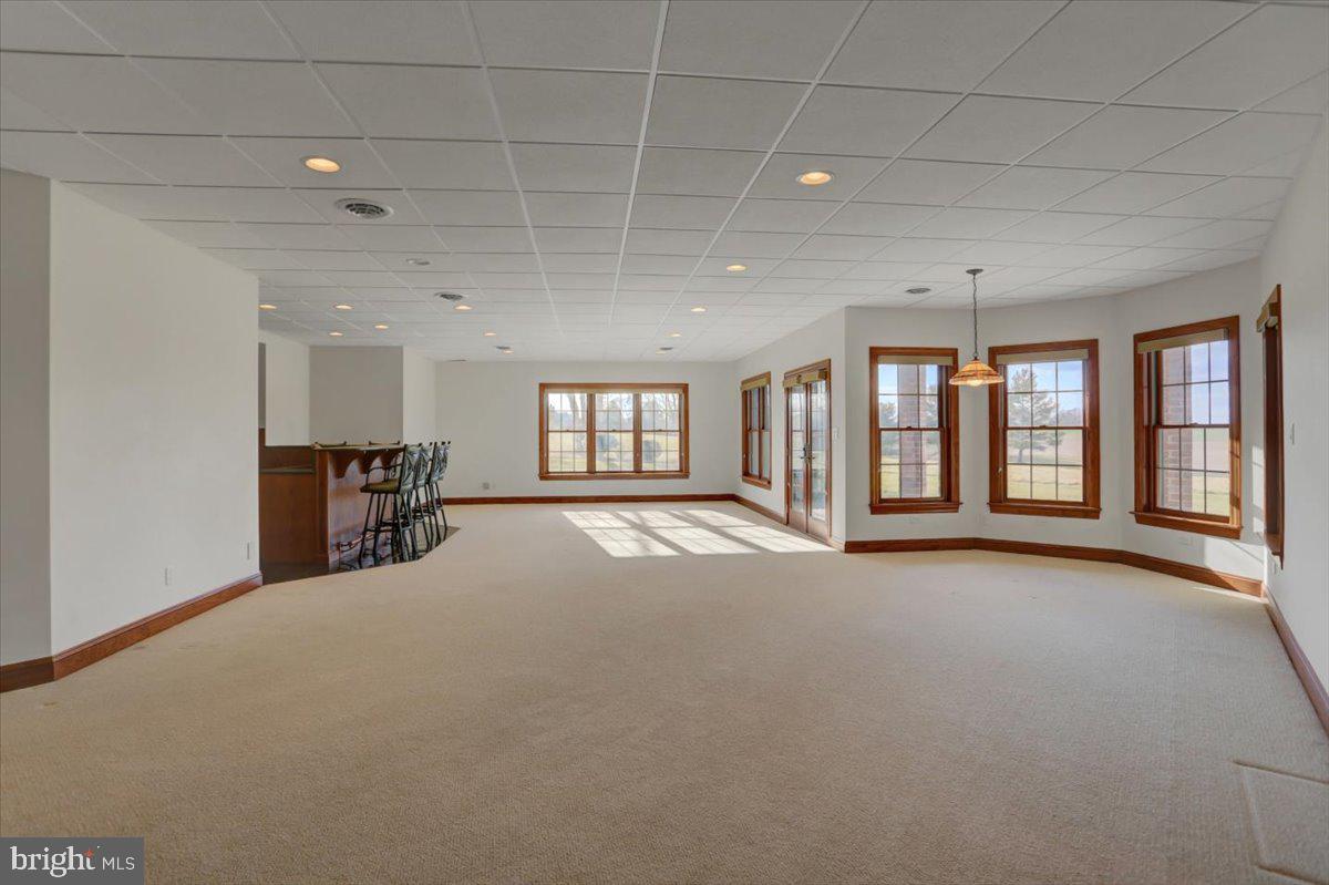 PENN NATIONAL ESTATES - Residential