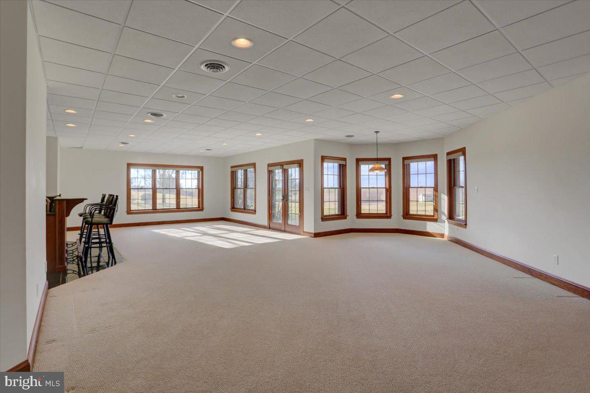 PENN NATIONAL ESTATES - Residential