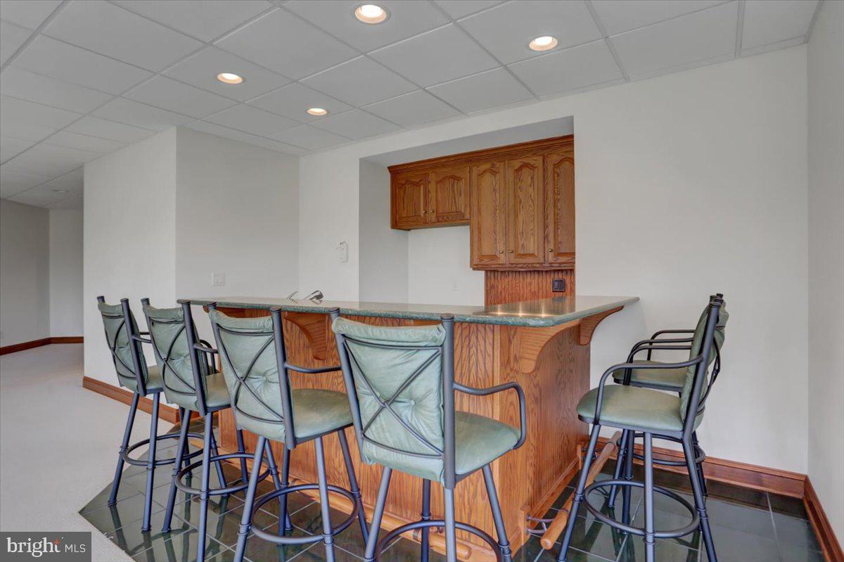 PENN NATIONAL ESTATES - Residential