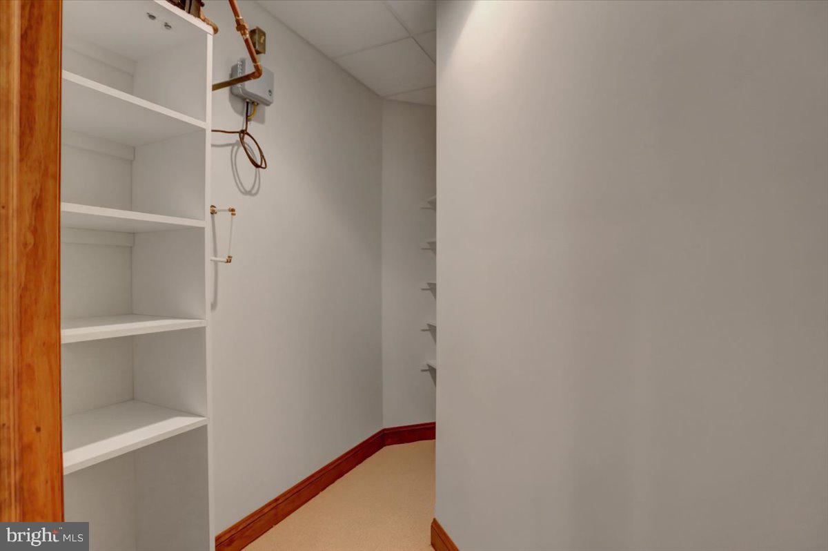 PENN NATIONAL ESTATES - Residential