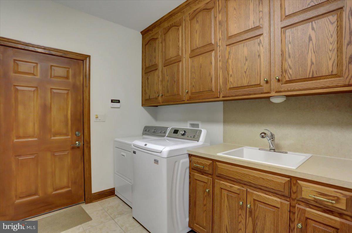 PENN NATIONAL ESTATES - Residential