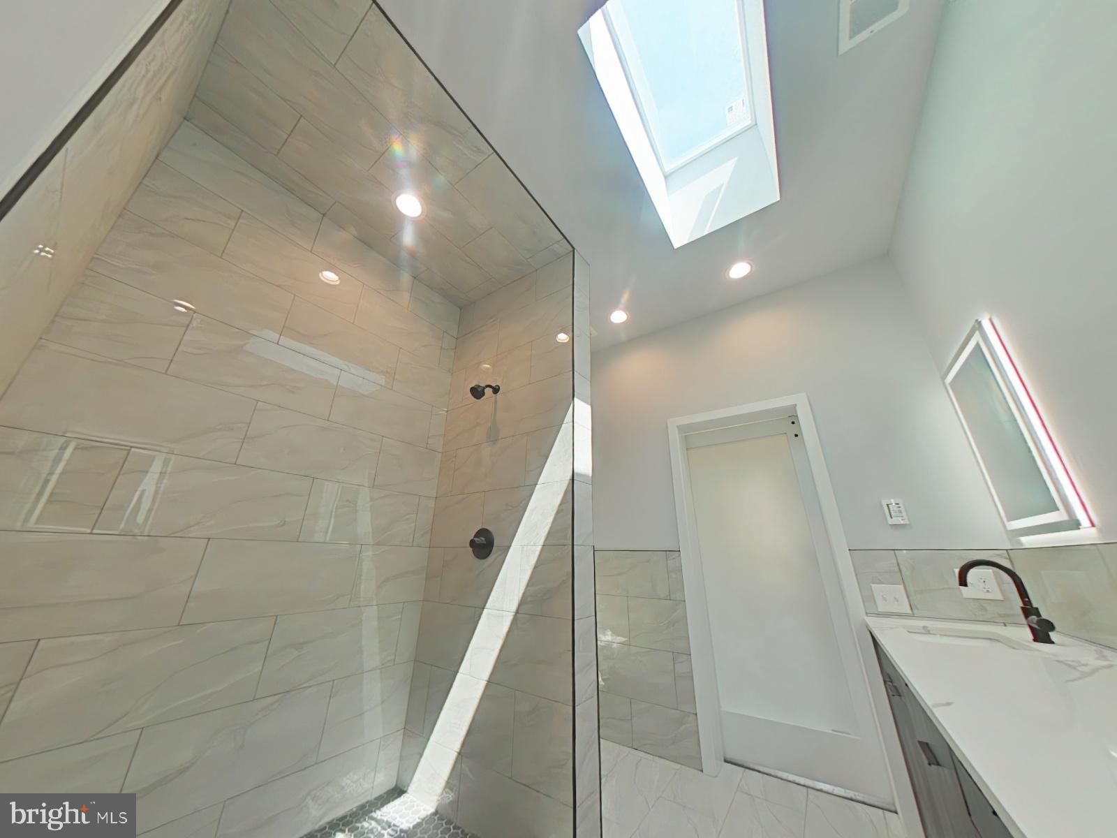 BREWERYTOWN - Residential