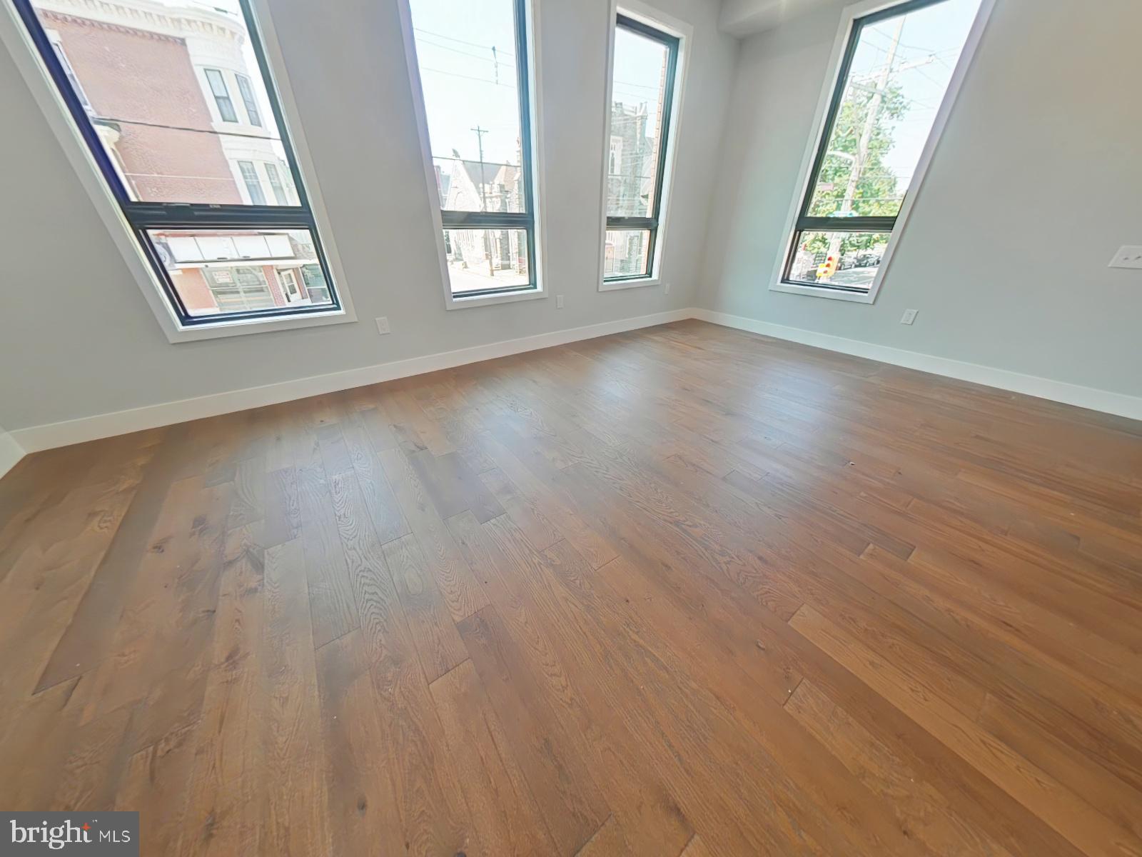 BREWERYTOWN - Residential