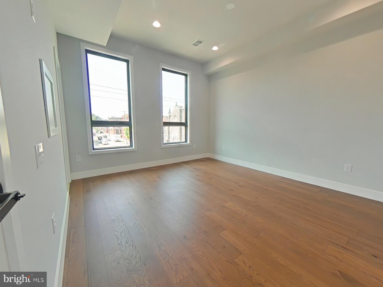 BREWERYTOWN - Residential