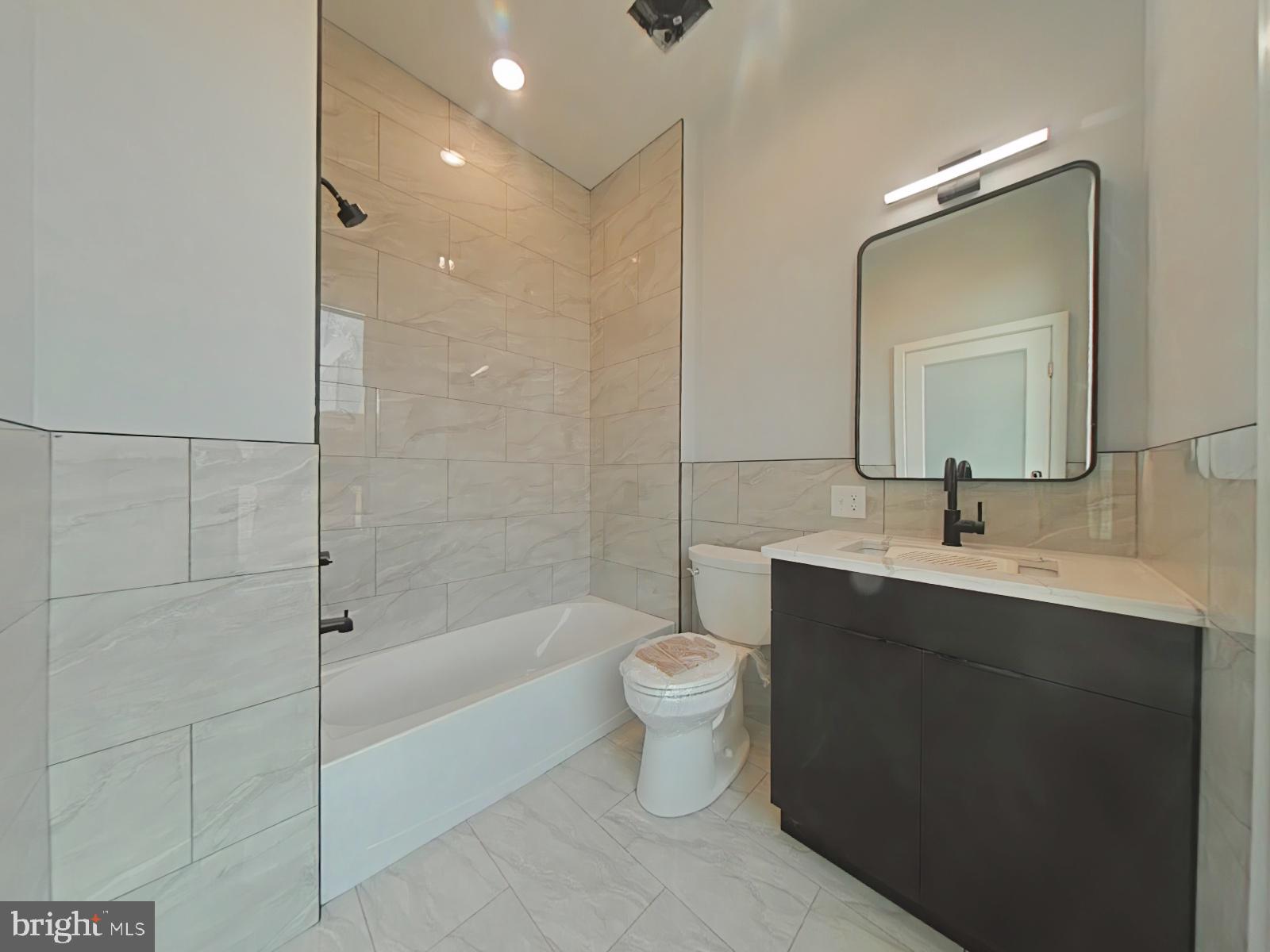 BREWERYTOWN - Residential