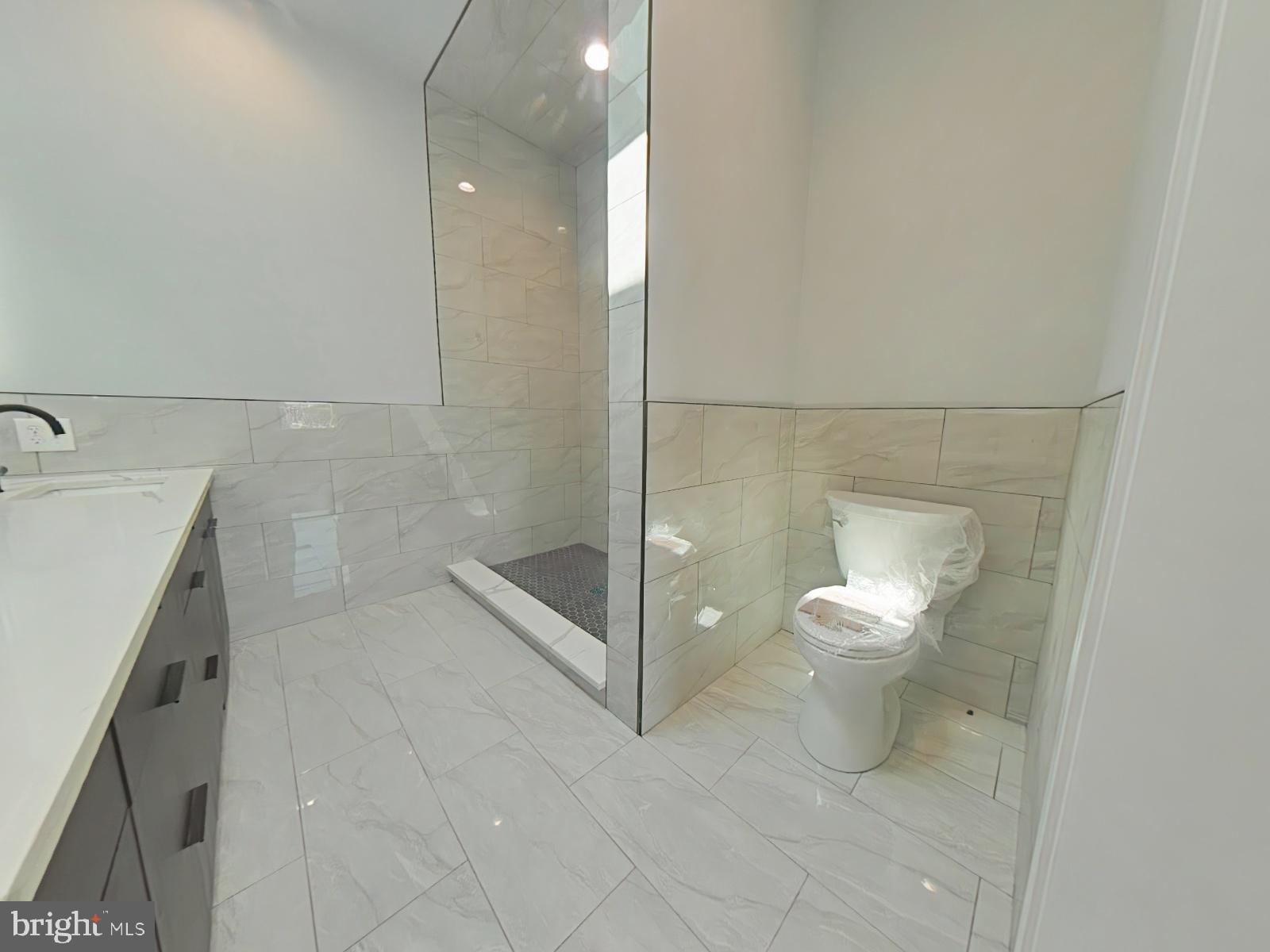 BREWERYTOWN - Residential