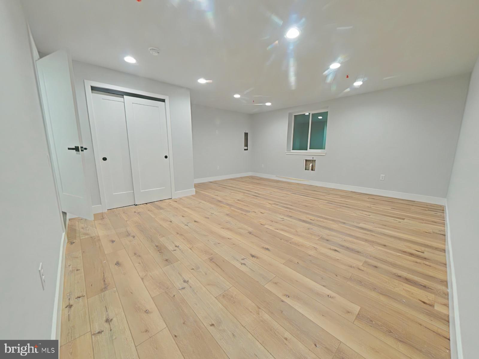 BREWERYTOWN - Residential