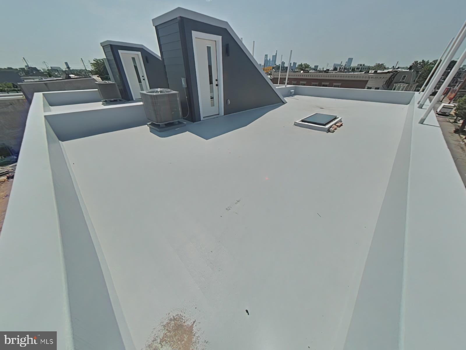 BREWERYTOWN - Residential