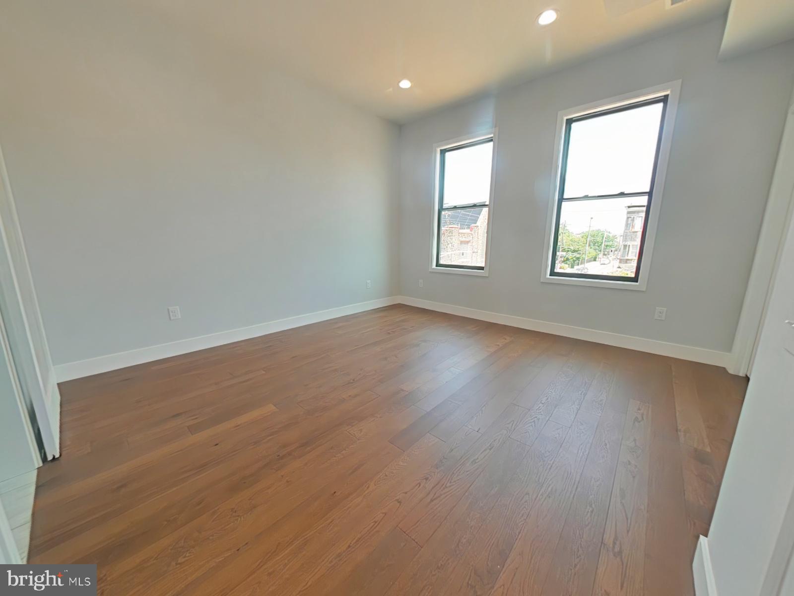 BREWERYTOWN - Residential