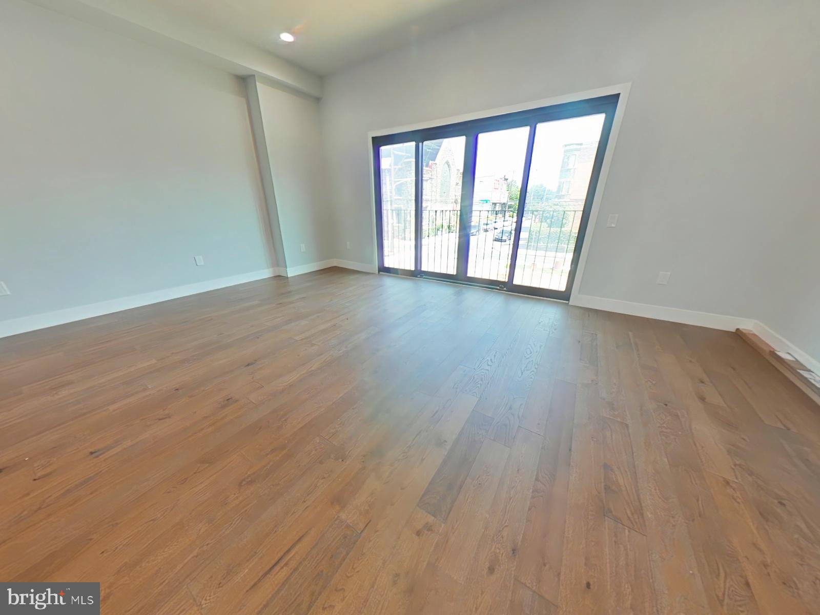 BREWERYTOWN - Residential