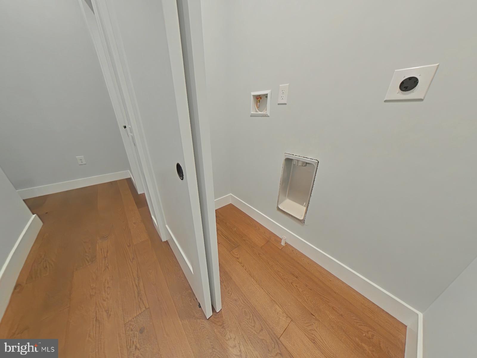 BREWERYTOWN - Residential