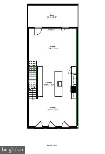 BREWERYTOWN - Residential