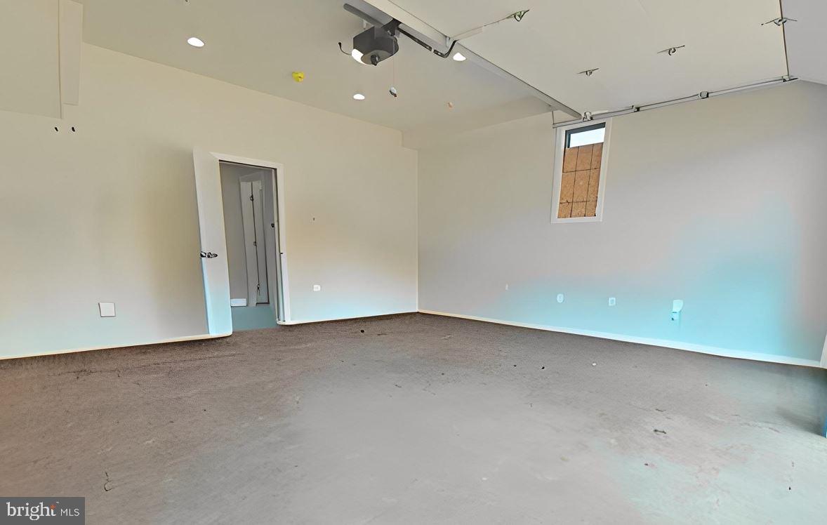 BREWERYTOWN - Residential