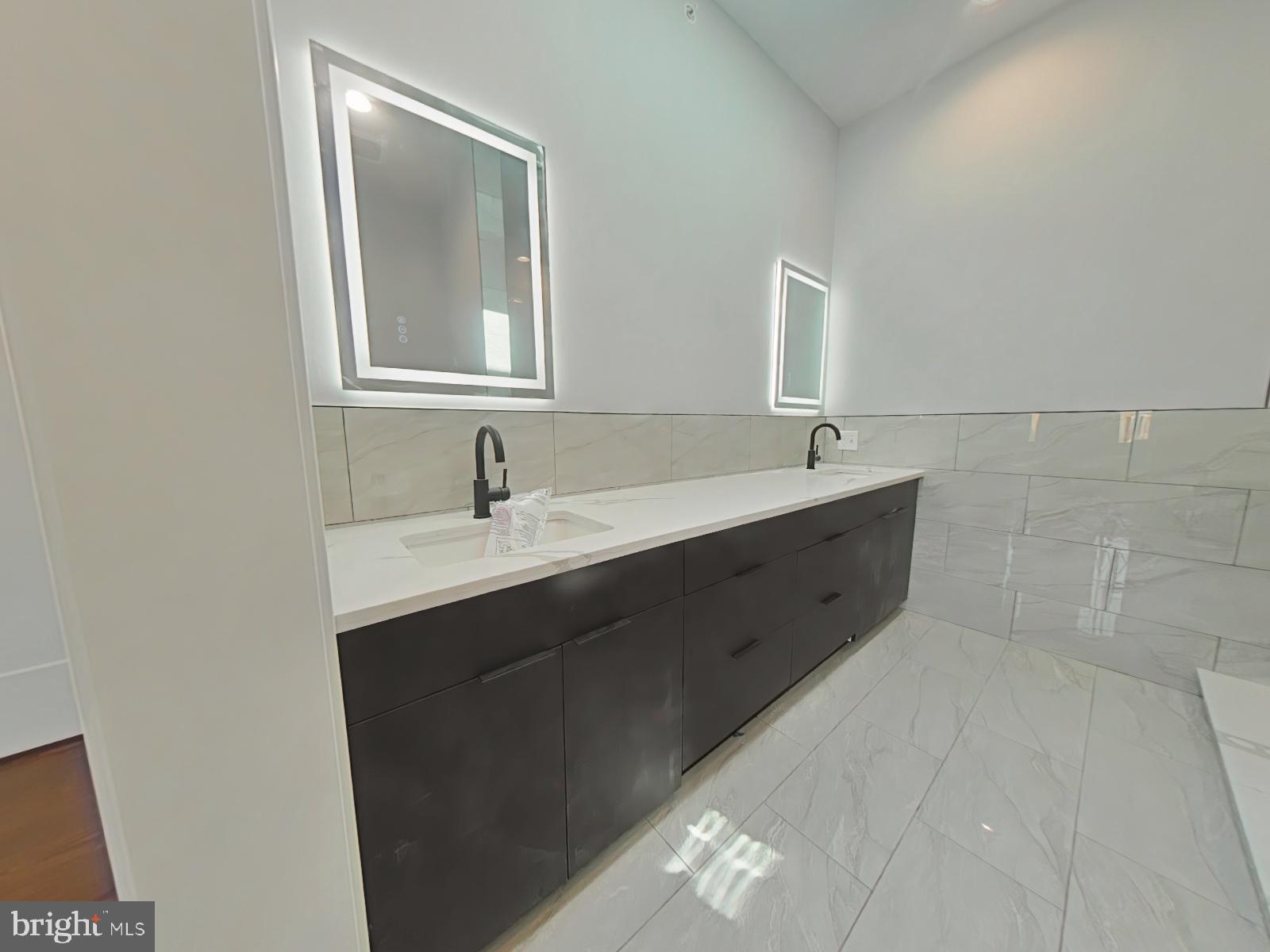 BREWERYTOWN - Residential