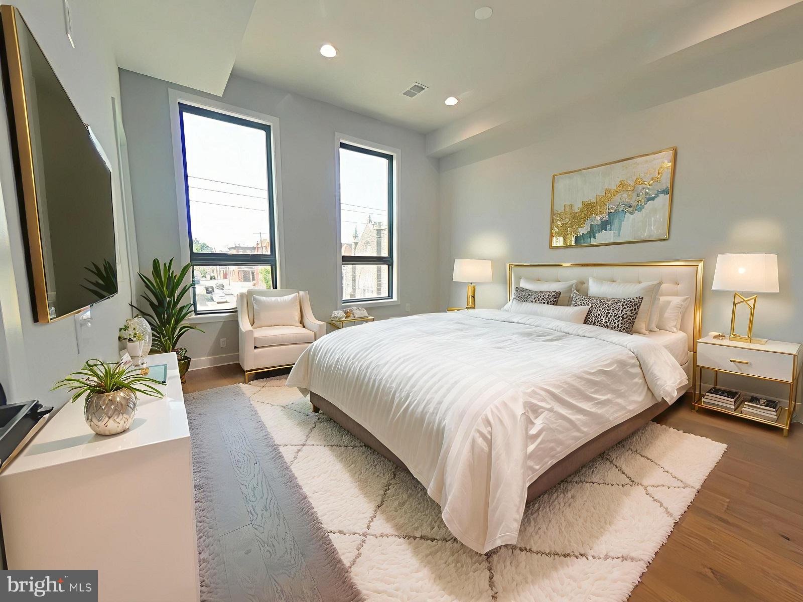 BREWERYTOWN - Residential