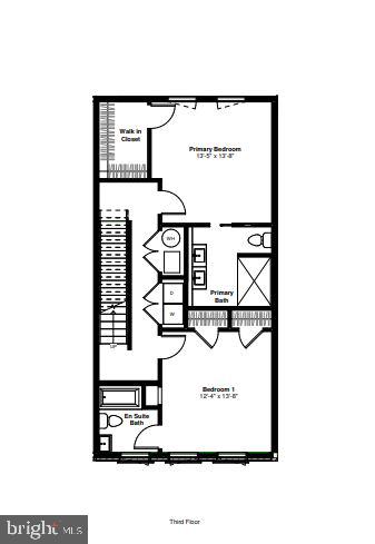 BREWERYTOWN - Residential