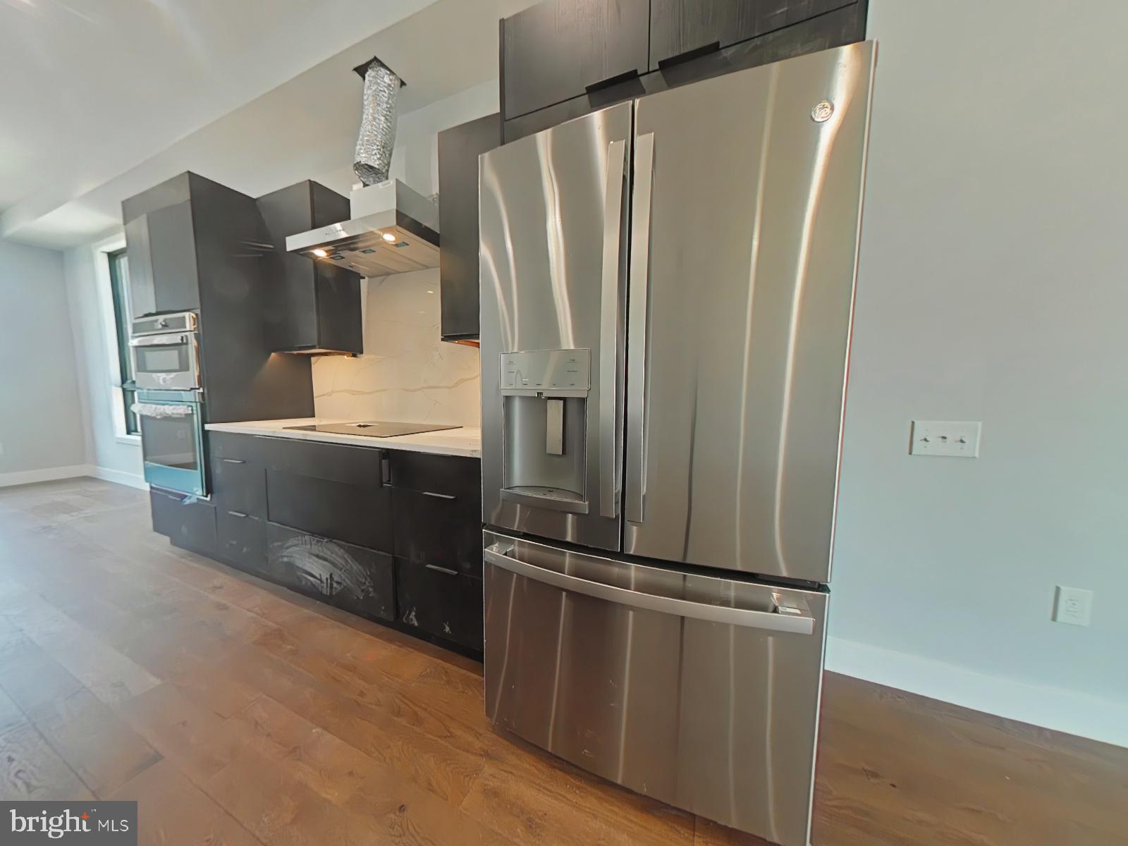 BREWERYTOWN - Residential