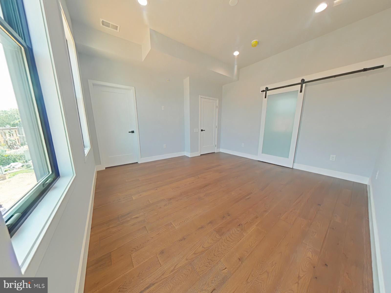 BREWERYTOWN - Residential