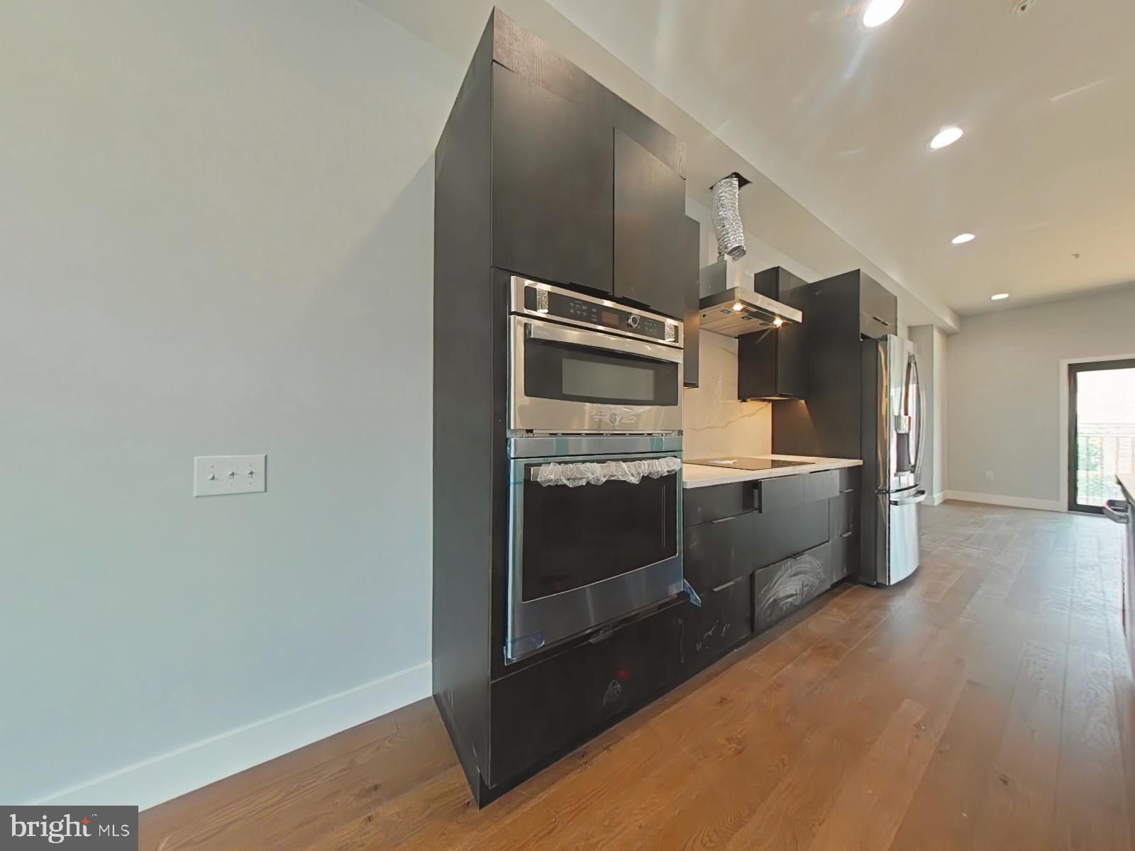 BREWERYTOWN - Residential