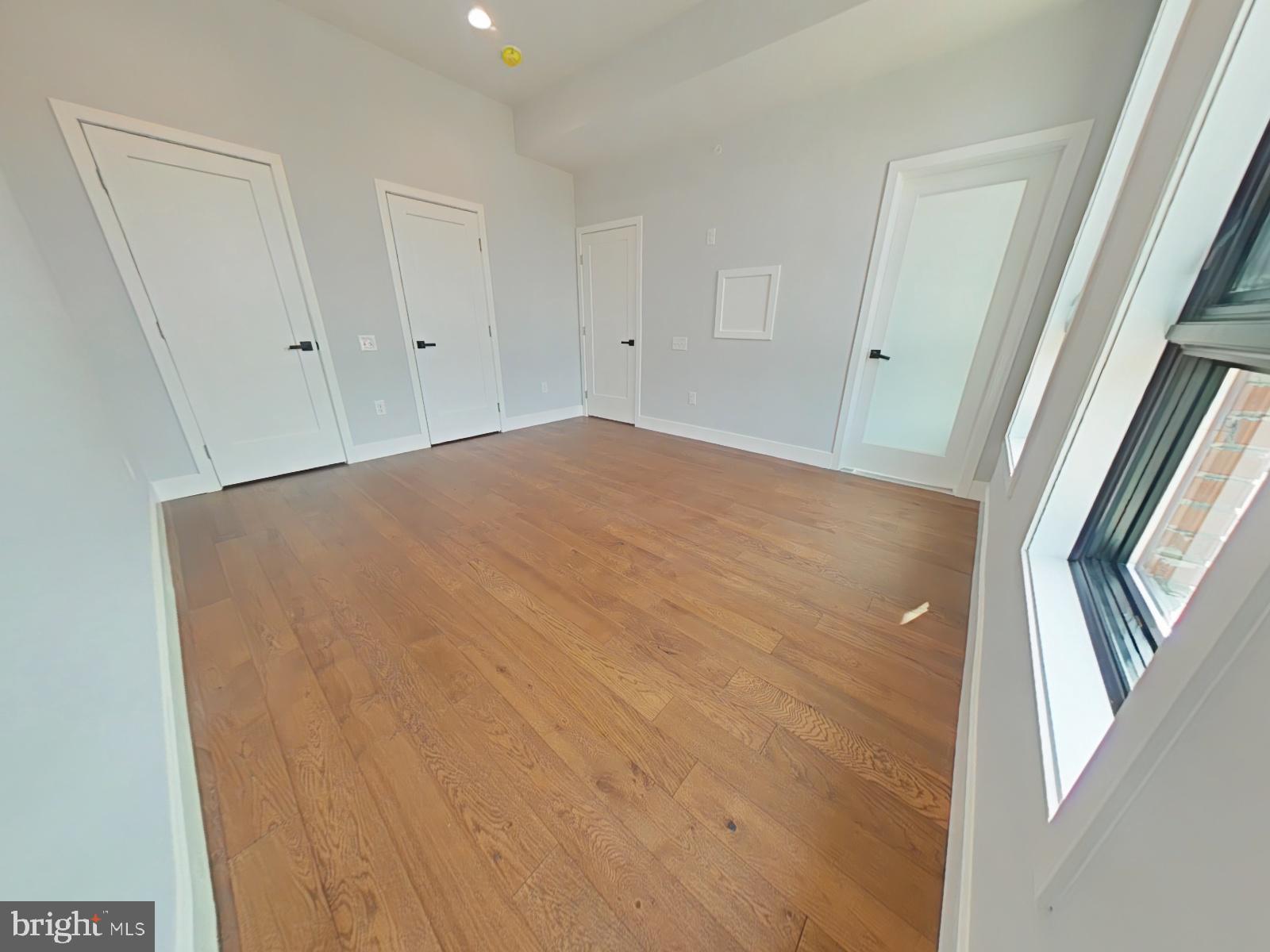 BREWERYTOWN - Residential