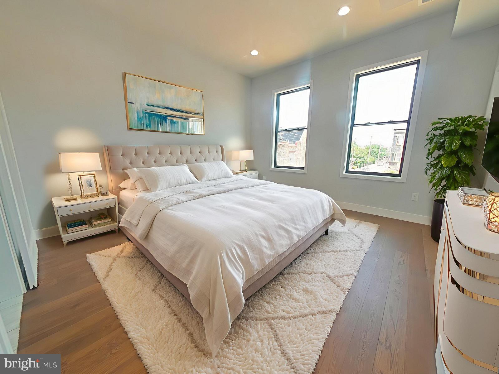 BREWERYTOWN - Residential