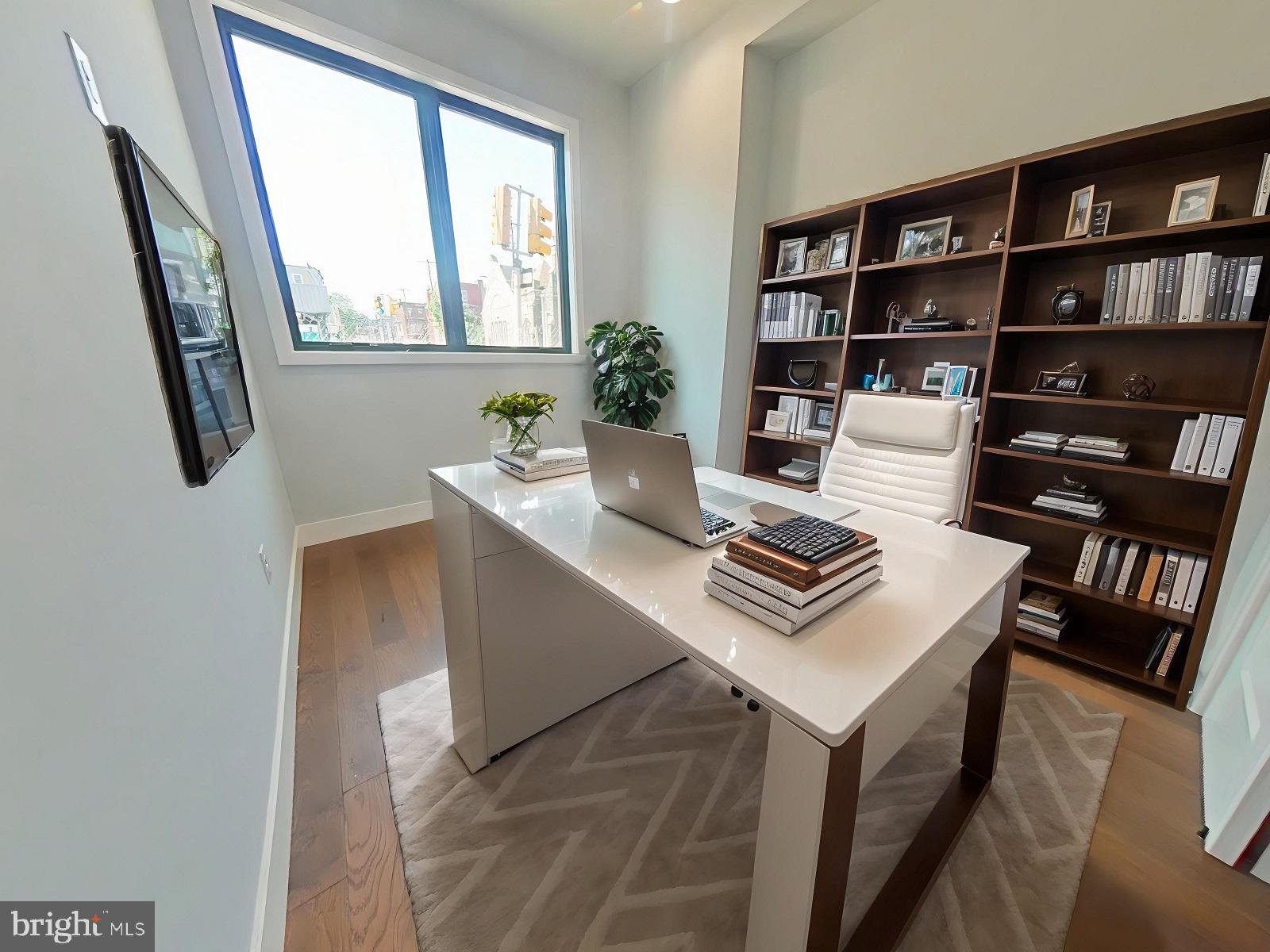 BREWERYTOWN - Residential